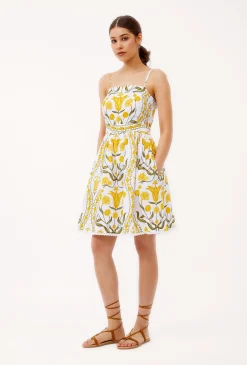 1567 alessia