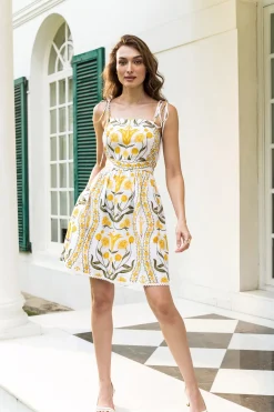 1567 alessia