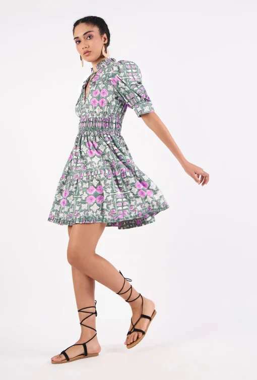 1339 alice