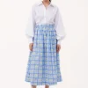 1587 anna skirt