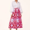 1535 anna skirt