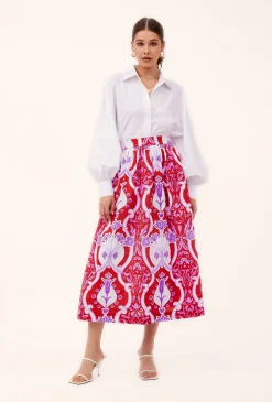 1535 anna skirt