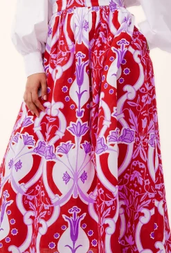 1535 anna skirt