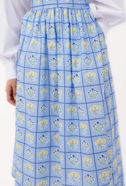 1587 anna skirt