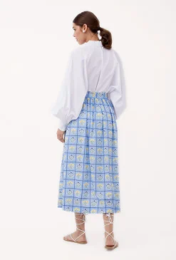 1587 anna skirt