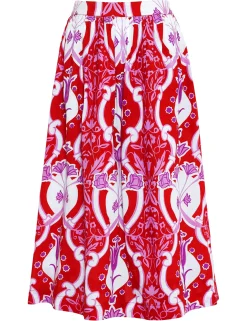 1535 anna skirt