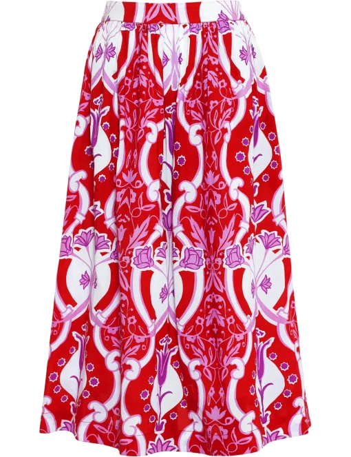 1535 anna skirt