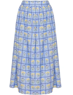 1587 anna skirt
