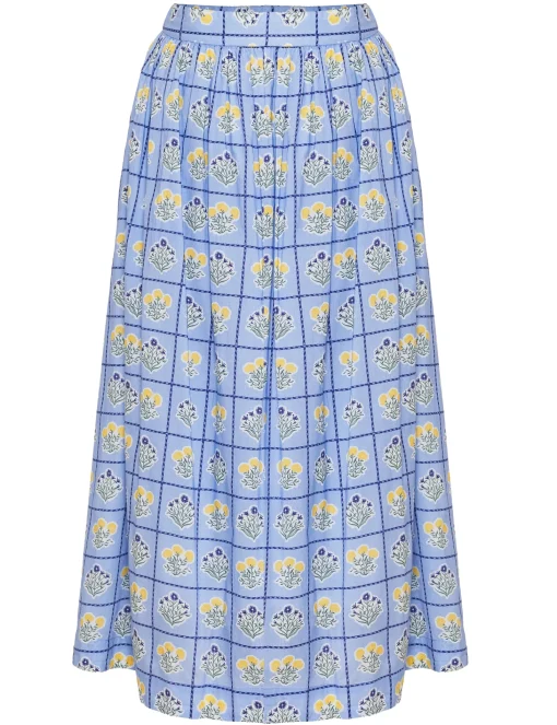 1587 anna skirt
