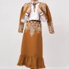 1469 aurora skirt