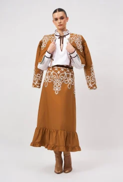 1469 aurora skirt
