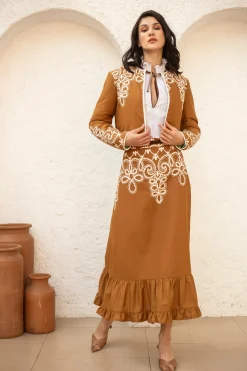 1469 aurora skirt