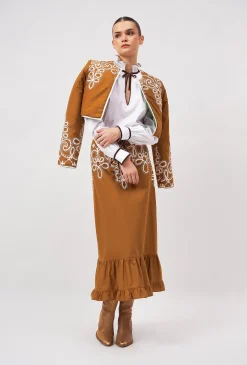 1469 aurora skirt
