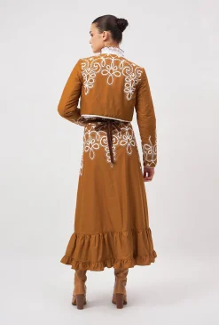 1469 aurora skirt