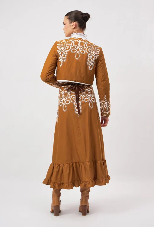 1469 aurora skirt