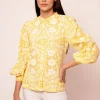 1799 chiara top