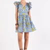 1378 chloe