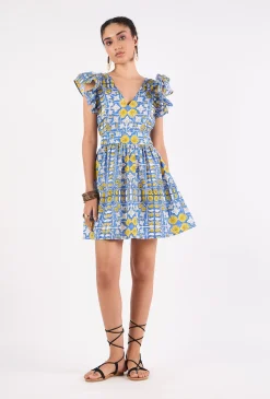 1378 chloe