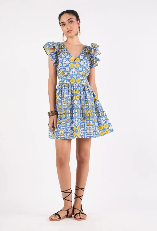 1378 chloe