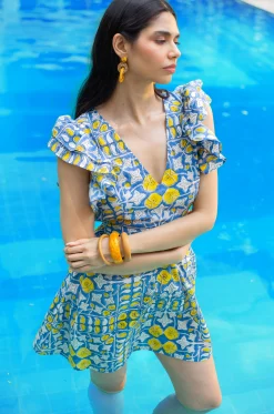 1378 chloe