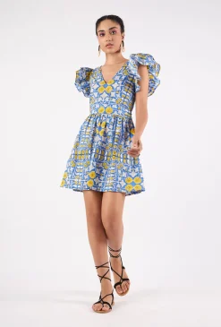 1378 chloe