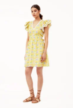 1545 chloe