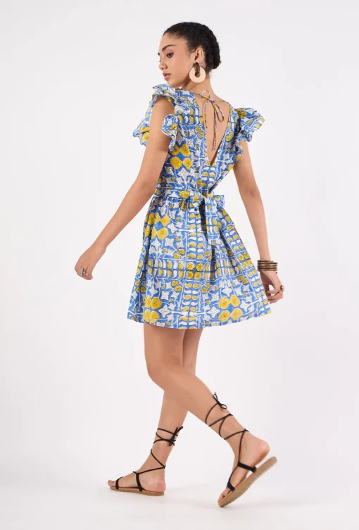 1378 chloe