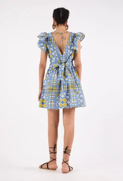 1378 chloe