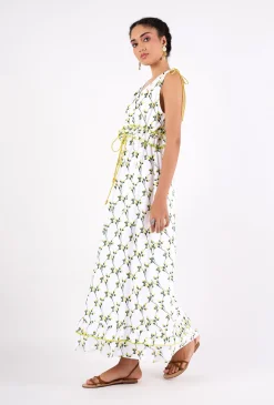 1367 drew