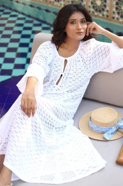 1899 gabriella