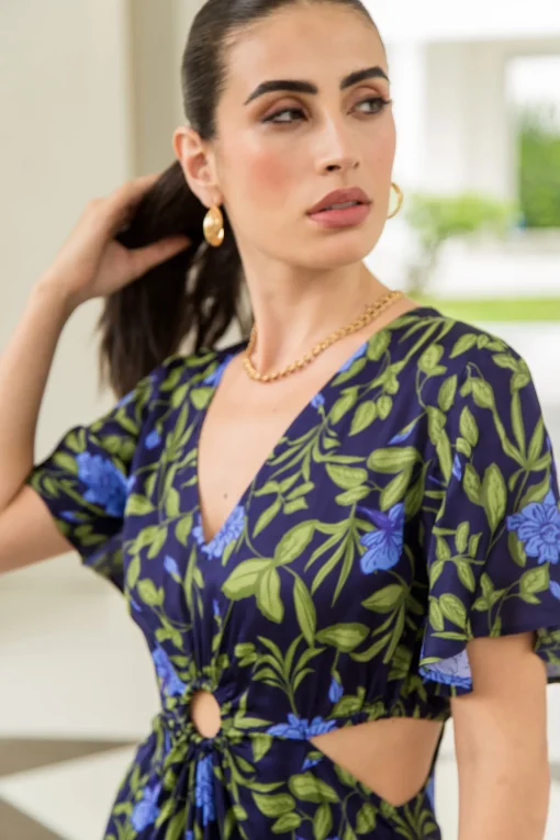 1598 giselle