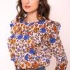 1686 johanna top