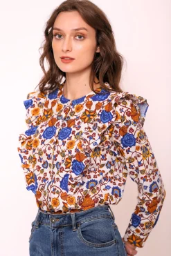 1686 johanna top