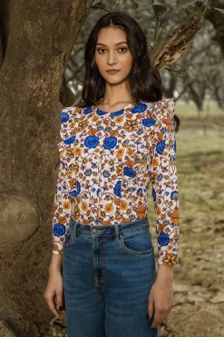 1686 johanna top