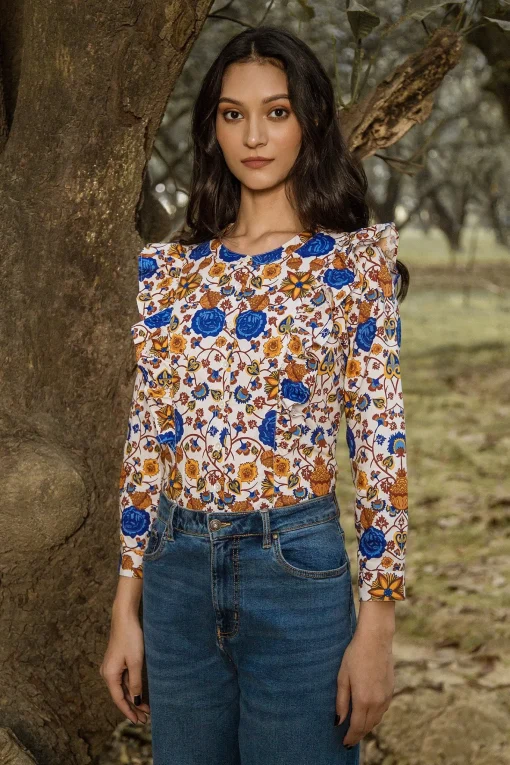 1686 johanna top