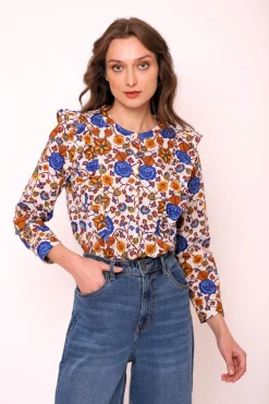 1686 johanna top
