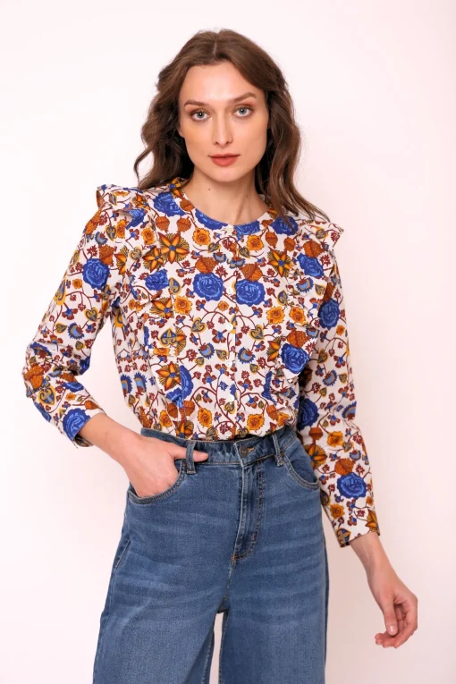 1686 johanna top