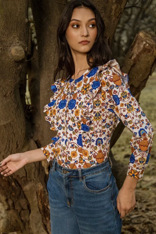 1686 johanna top