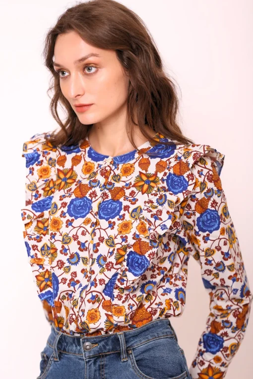 1686 johanna top