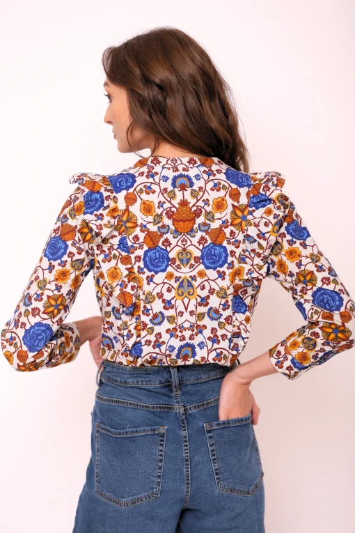 1686 johanna top