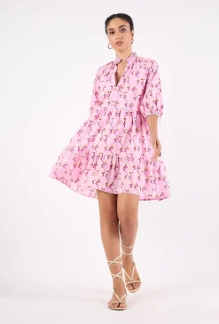 1357 juliet