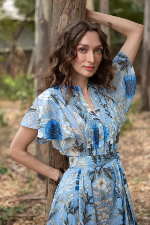 1380 leni