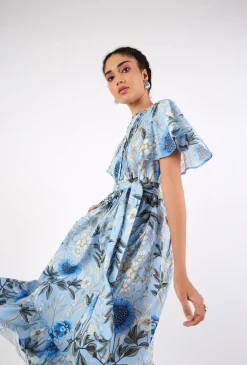 1380 leni