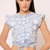 1839 lulu top