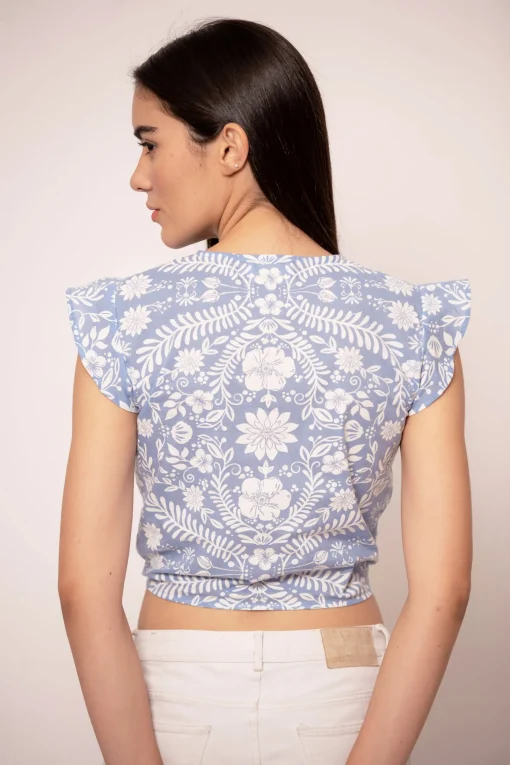 1839 lulu top