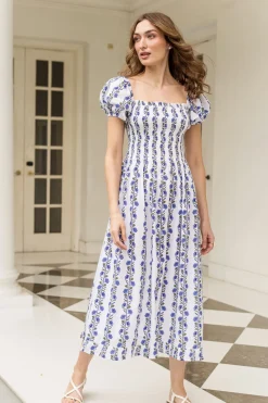 1589 maria