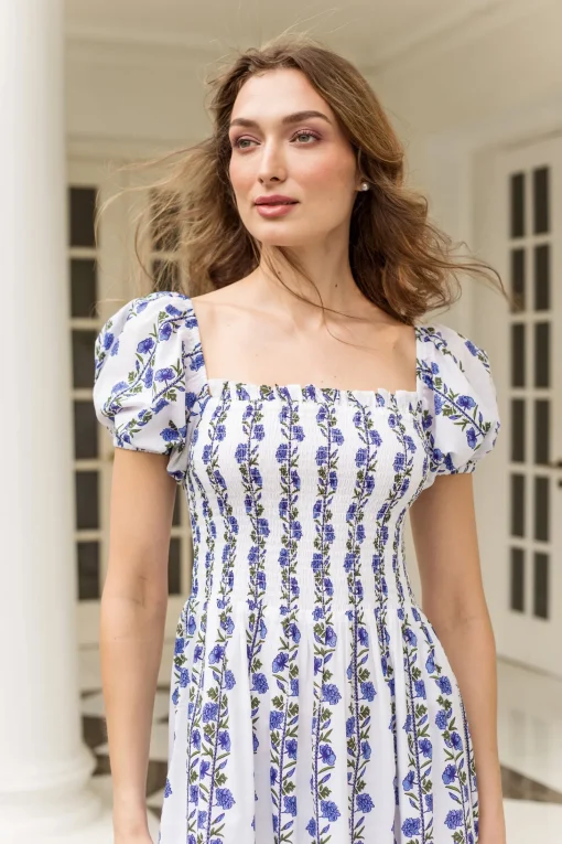 1589 maria