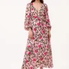 1553 martine
