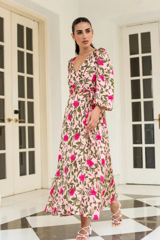 1553 martine