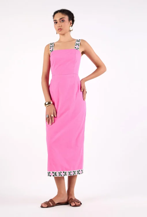 1350 maxine